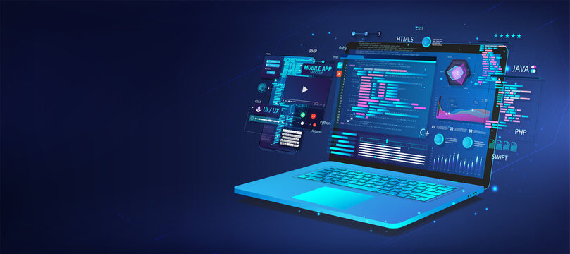 Tvorba web stránok na mieru | Web dizajn & E-shopy – Web Wizards